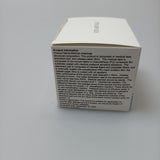 VITA ROYALE Medical Dressings - Sterile Wound Dressing, Mercury and Lead Free, Colorless, 50 Pcs/Box, 2.36*2.75 Inches