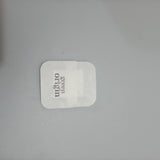 GREEN ORIGIN Medical Dressings - Sterile Wound Dressing, 2.36*2.75 inches, 50 Pcs/Box, Colorless, Mercury and Lead Free