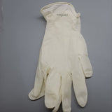 FlexiSense Medical gloves, thickened and high elasticity, medical grade approved