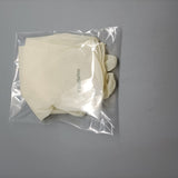 FlexiSense Medical gloves, thickened and high elasticity, medical grade approved