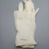 FlexiSense Medical gloves, thickened and high elasticity, medical grade approved