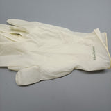FlexiSense Medical gloves, thickened and high elasticity, medical grade approved