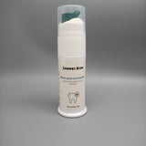 Losoki Kids Medicated Toothpaste - Medical Grade Gingival Atrophy Toothpaste for Effective Oral Care, 85g