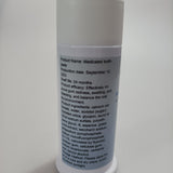 VITA ROYALE Medicated Toothpaste - Improves Gums, Reduces Redness, Swelling and Bleeding, Net Content: 85g