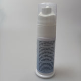 VITA ROYALE Medicated Toothpaste - Improves Gums, Reduces Redness, Swelling and Bleeding, Net Content: 85g