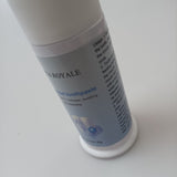 VITA ROYALE Medicated Toothpaste - Improves Gums, Reduces Redness, Swelling and Bleeding, Net Content: 85g