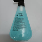 GREEN ORIGIN Medicated Toothpaste - Medical Grade Gingival Atrophy Toothpaste for Enhanced Oral Health, 220g