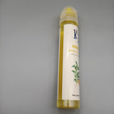 KANAS Medicinal Drinks, Honeysuckle Herbal Plant Beverage, 100ml per Bottle