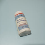 VIKINYO Mineral food supplements, containing 18 essential vitamins and minerals for good health