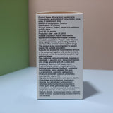 VIKINYO Mineral food supplements, containing 18 essential vitamins and minerals for good health