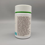 Mintel Mineral food supplements, a comprehensive formula of essential nutrients for overall wellness