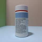 VIKINYO Mineral food supplements, containing 18 essential vitamins and minerals for good health