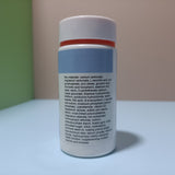 VIKINYO Mineral food supplements, containing 18 essential vitamins and minerals for good health