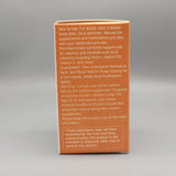 Mintel Mixed Vitamin Preparations, Total Nutritional Support, Premium Ingredients, Non-Herbal Formulation