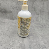 VSADEY Moisturizing Body Lotion, Osmanthus Fragrance, 500ml – Hydrating, Nourishing, and Gentle Skin Care