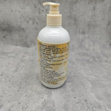 VSADEY Moisturizing Body Lotion, Osmanthus Fragrance, 500ml – Hydrating, Nourishing, and Gentle Skin Care
