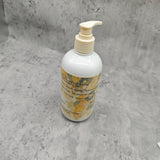 VSADEY Moisturizing Body Lotion, Osmanthus Fragrance, 500ml – Hydrating, Nourishing, and Gentle Skin Care