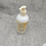 VSADEY Moisturizing Body Lotion, Osmanthus Fragrance, 500ml – Hydrating, Nourishing, and Gentle Skin Care