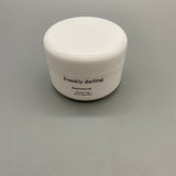 Frankly darling Moisturizing Milk Cream - Deep Hydration, Nourishment, Soothing Formula