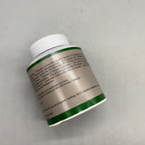 KLLDNFV Multivitamin preparations, 300 Tablets, Supports Heart Health, Immune Function, & Energy Metabolism, Daily Dosage