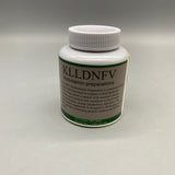 KLLDNFV Multivitamin preparations, 300 Tablets, Supports Heart Health, Immune Function, & Energy Metabolism, Daily Dosage