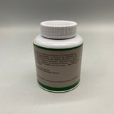 KLLDNFV Multivitamin preparations, 300 Tablets, Supports Heart Health, Immune Function, & Energy Metabolism, Daily Dosage