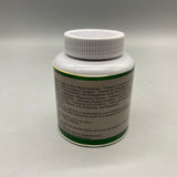 KLLDNFV Multivitamin preparations, 300 Tablets, Supports Heart Health, Immune Function, & Energy Metabolism, Daily Dosage
