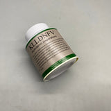 KLLDNFV Multivitamin preparations, 300 Tablets, Supports Heart Health, Immune Function, & Energy Metabolism, Daily Dosage