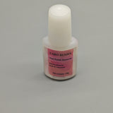 TARO BUNNY Nail-Polish Removers, 10ml Quick-Action Formula, Fast & Effective Removal, Easy to Use at Home or Salon, Gentle on Nails