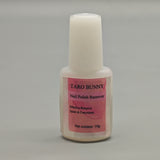 TARO BUNNY Nail-Polish Removers, 10ml Quick-Action Formula, Fast & Effective Removal, Easy to Use at Home or Salon, Gentle on Nails