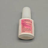 TARO BUNNY Nail-Polish Removers, 10ml Quick-Action Formula, Fast & Effective Removal, Easy to Use at Home or Salon, Gentle on Nails
