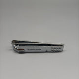 Rotbackmin Nail Clippers - Non-Electric, High-Quality Nail Clippers (2-Pack)