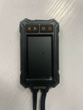 DOSYOE Vehicle GPS Navigation System - Real-Time Turn-by-Turn Guidance
