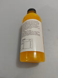Elixir Gene Mango Flavored Non-Alcoholic Fruit Juice Beverage - 360ml - Rich in Real Mango Pulp
