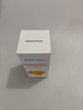 Elixir Gene Mango Flavored Non-Alcoholic Fruit Juice Beverage - 360ml - Rich in Real Mango Pulp