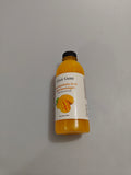 Elixir Gene Mango Flavored Non-Alcoholic Fruit Juice Beverage - 360ml - Rich in Real Mango Pulp