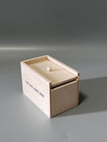 THE DAD JOKE 5000 Novelty Toys for Playing Jokes, Stress Relief Prank Box, Fun Gag Gift, Unpredictable Entertainment
