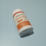 WORLDVECTOR Nutritional supplements,Promoting Bone Health