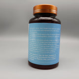 Melima Nutritional supplements, herb-free formula with multiple nutritional supports