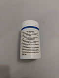 Elixir Gene Nutritional Supplements - Magnesium-Potassium Tablets