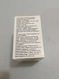 Elixir Gene Nutritional Supplements - Magnesium-Potassium Tablets