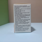 WORLDVECTOR Nutritional supplements,Promoting Bone Health