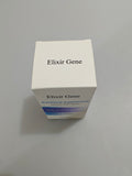 Elixir Gene Nutritional Supplements - Magnesium-Potassium Tablets