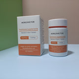 WORLDVECTOR Nutritional supplements,Promoting Bone Health
