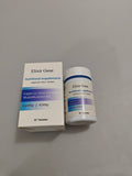 Elixir Gene Nutritional Supplements - Magnesium-Potassium Tablets