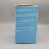 Melima Nutritional supplements, herb-free formula with multiple nutritional supports