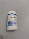 Elixir Gene Nutritional Supplements - Magnesium-Potassium Tablets