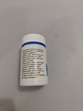 Elixir Gene Nutritional Supplements - Magnesium-Potassium Tablets