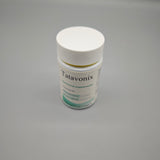 Tatavonix Nutritional supplements – 100 Softgel Capsules – 1400mg (700mg Omega-3) – Supports Heart Health & Overall Wellness