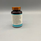 VividVibes Nutritional Supplements for Adults, Multivitamin & Mineral Support, Essential Nutrient Blend, Balanced Daily Nutrition, 100% Absorption, 60 Tablets